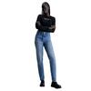 Γυναικείο Jean Calvin Klein Mom Denim Medium J20J221843-1A430