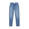 Γυναικείο Jean Calvin Klein Mom Denim Medium J20J221843-1A430