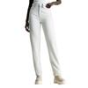 Γυναικείο Jean Calvin Klein High Rise Straight Denim Light J20J222139-1AA32
