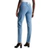 Γυναικείο Jean Calvin Klein Mom Denim Light J20J222153-1AA30