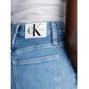 Γυναικείο Jean Calvin Klein Mom Denim Light J20J222153-1AA30