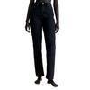 Γυναικείο Jean Calvin Klein Mom Denim Black J20J222198-1BY30