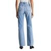 Γυναικείο Jean Calvin Klein Authetic Bootcut Denim Light J20J222752-1AA32