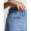 Γυναικείο Jean Calvin Klein Authetic Bootcut Denim Light J20J222752-1AA32