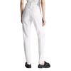 Γυναικείο Jean Calvin Klein Mom Jean Denim Light J20J222765-1AA30