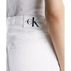 Γυναικείο Jean Calvin Klein Mom Jean Denim Light J20J222765-1AA30