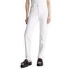 Γυναικείο Jean Calvin Klein Mom Jean Denim Light J20J222765-1AA30