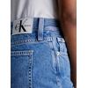 Γυναικείο Jean Calvin Klein Authentic Bootcut Denim Medium J20J222868-1A432