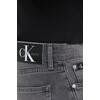 Ανδρικό Jean Calvin Klein Slim Denim Grey J30J322824-1BZ34