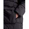 Ανδρικό Μπουφάν Calvin Klein Modern Quilted Nd Long Puffer Ck Black J30J324078-ΒΕΗ Ανδρικό Μπουφάν Calvin Klein Modern Quilted Nd Long Puffer Ck Black J30J324078-ΒΕΗ