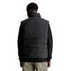 Ανδρικό Γιλέκο Calvin Klein Lightweight Paded Vest Ck Black J30J324656-BEH