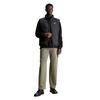 Ανδρικό Γιλέκο Calvin Klein Lightweight Paded Vest Ck Black J30J324656-BEH
