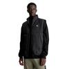 Ανδρικό Γιλέκο Calvin Klein Lightweight Paded Vest Ck Black J30J324656-BEH