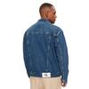 Ανδρικό Μπουφάν Jean Calvin Klein Regular 90s Denim Jacket Denim Medium J30J324972-1A4