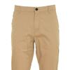 Ανδρικό Παντελόνι Calvin Klein Slim Stretch Chino Travertine J30J325115-PF2