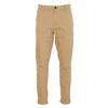 Ανδρικό Παντελόνι Calvin Klein Slim Stretch Chino Travertine J30J325115-PF2