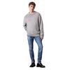 Αντρικό Jean Calvin Klein Slim Taper Denim Medium J30J326527-1A432