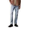 Ανδρικό Jean Calvin Klein Slim Denim Light J30J327155-1AA32