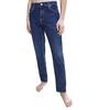Ανδρικό Jean Calvin Klein Slim Dark Blue K10K108620-1A434