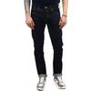 Ανδρικό Παντελόνι Jean Celio Noedge NOEDGE