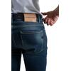 Ανδρικό Jean Premium Fiezole Slim Fit Blue FIEZOLE-1579