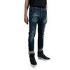 Ανδρικό Jean Premium Severo Blue SEVERO-1590