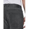 Ανδρικό Jean Tom Tailor 2nd 002 Josh Grey Denim 1018968-10210