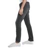 Ανδρικό Jean Tom Tailor 2nd 002 Josh Grey Denim 1018968-10210