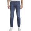 Ανδρικό Jean Tom Tailor 2nd 002 Josh Mid Stone Wash Denim 1018968-10281