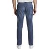 Ανδρικό Jean Tom Tailor 2nd 002 Josh Mid Stone Wash Denim 1018968-10281