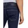 Ανδρικό Jean Tom Tailor 2nd 008 Clean Raw Blue Denim 1021435-10116