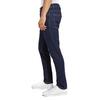 Ανδρικό Jean Tom Tailor 2nd 008 Clean Raw Blue Denim 1021435-10116