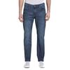 Ανδρικό Jean Tom Tailor 3nd 003 Trad Dark Stone Wash Denim 1017672-10282