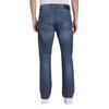 Ανδρικό Jean Tom Tailor 3nd 003 Trad Dark Stone Wash Denim 1017672-10282