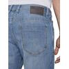 Ανδρικό Jean Tom Tailor 3nd 003 Trad Mid Stone Wash Denim 1017672-10281