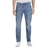 Ανδρικό Jean Tom Tailor 3nd 003 Trad Mid Stone Wash Denim 1017672-10281