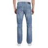 Ανδρικό Jean Tom Tailor 3nd 003 Trad Mid Stone Wash Denim 1017672-10281