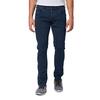 Ανδρικό Jean Tom Tailor 3rd 909 Dark Stone Blue Black Denim 1013748-10173