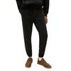 Ανδρική Φόρμα Tommy Jeans Tjm Slim S Flag Black DM0DM20473-BDS