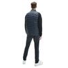 Ανδρικό Γιλέκο Calvin Klein Recycled Side Logo Vest Calvin Navy K10K108292-DW4