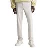 Ανδρικό Παντελόνι Calvin Klein Satin Stretch Slim Chino Travertine K10K110963-PF232 Ανδρικό Παντελόνι Calvin Klein Satin Stretch Slim Chino Travertine K10K110963-PF232
