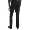Ανδρικό Jean Calvin Klein Slim Fit Rinse Black Denim K10K111239-1BY34