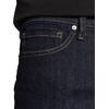 Ανδρικό Jean Calvin Klein Slim Fit Denim Rinse Blue K10K111241-1AP32