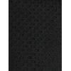 Ανδρική Γραβάτα Calvin Klein Ck Logo Silk Tie Black K10K112323-BEH