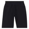 Ανδρικό Σορτς Calvin Klein Textured Embr Logo Black K10K114121-BEH