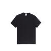 Ανδρικό T-Shirt Calvin Klein Lux Performance Stretch Black K10K114331-BEH