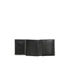 Ανδρικό Πορτοφόλι Calvin Klein Ck Must Mono Trifold 6cc W Coin Black Tonal Mono K50K510306-01I Ανδρικό Πορτοφόλι Calvin Klein Ck Must Mono Trifold 6cc W Coin Black Tonal Mono K50K510306-01I