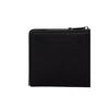 Ανδρικό Πορτοφόλι Calvin Klein Modern Plaque Bifold Half Z_ A Ck Black K50K510310-BAX