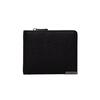 Ανδρικό Πορτοφόλι Calvin Klein Modern Plaque Bifold Half Z_ A Ck Black K50K510310-BAX