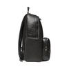 Ανδρικό Backpack Calvin Klein Ck Must Mono Block Campus Bp Black Tonal Mono K50K510514-01I